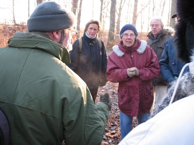 2007 11 Etangs de Hollande 17